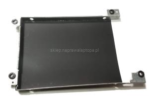 kieszeń ramka hdd DELL LATITUDE E5580