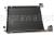 kieszeń ramka hdd DELL LATITUDE E5580