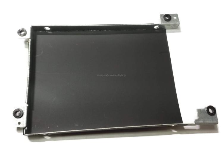 kieszeń ramka hdd DELL LATITUDE E5580