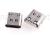 gniazdo USB typ C 3.1 16pin PCB JBL CHARGE 4