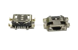 GNIAZDO ŁADOWANIA Samsung A10s A 10s 2019 A107F A107 SM-A107F