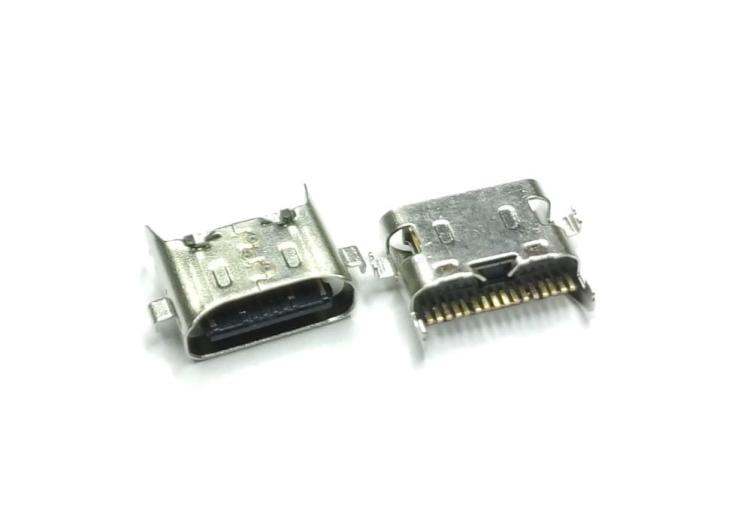 gniazdo ładowania Samsung A20S A207F A 20S