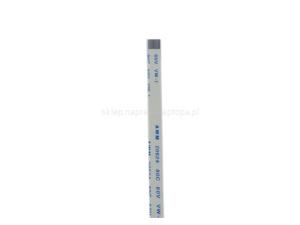 taśma FPC FFC 16pin 0.5mm 10cm TYP A