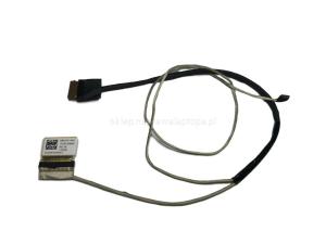 TAŚMA LCD LENOVO IDEAPAD 110-14IBR dc02c009b00