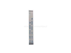 taśma FPC FFC 18pin 0.5mm 10cm TYP A 
