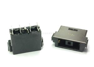 GNIAZDO ZASILANIA LENOVO THINKPAD X1 HELIX 80RQ 15ISK 14ISE 14-ISE