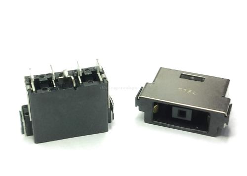 GNIAZDO ZASILANIA LENOVO THINKPAD X1 HELIX 80RQ 15ISK 14ISE 14-ISE