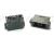 GNIAZDO ZASILANIA LENOVO THINKPAD X1 HELIX 80RQ 15ISK 14ISE 14-ISE