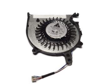 WENTYLATOR SONY SVP132ALCX KSB06105HB