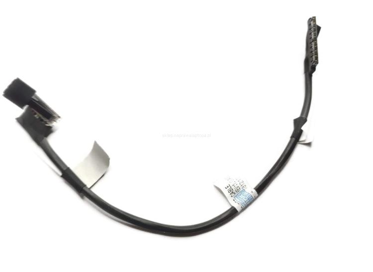 kabel połączeniowy Dell Latitude 7480 E7480 CAZ20 7XC87 07XC87 0 7XC87