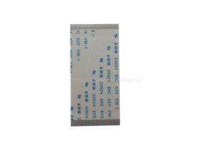 taśma FPC FFC 44pin 0.5mm 10cm TYP A