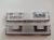 PAMIĘĆ 2GB DDR2 PC2-5300 667MHz ECC FB-DIMM Samsung M395T5750GZ4CE66 M395T5750GZ4-CE66