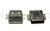 gniazdo złącze port USB typ C Chuwi hi10