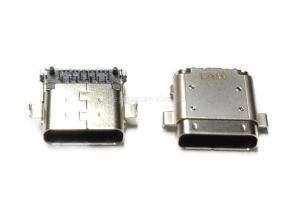 gniazdo USB typ-C  Dell XPS12 9250 XPS12D 9Q23 9Q33 