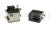 GNIAZDO ZASILANIA Samsung NP300E5M NP300E5K NP500R5L