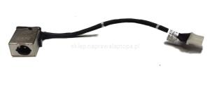 gniazdo zasilania Acer Aspire GATEWAY NE521 ES1-512 ES1-571 ES1-531 N15W4 450.03703.0001 450.03703.2001