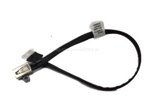 gniazdo zasilania Dell Inspiron 14-7460 15-7442 7460 7472 7560 7772 BKA40 JM9RV DC30100YE00