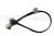 gniazdo zasilania Dell Inspiron 14-7460 15-7442 7460 7472 7560 7772 BKA40 JM9RV DC30100YE00