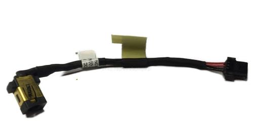 GNIAZDO ZASILANIA Acer Aspire Switch 10 SW5-011 SW5-012 1417-00AB000 00AR000 00A8000