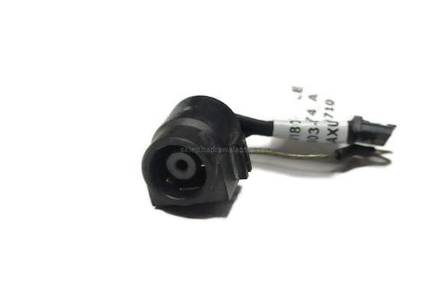 gniazdo zasilania Sony VAIO E SVE11 V180 SVE 11 11135CXW SVE11135CXW 603-0201-7774_A