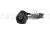 gniazdo zasilania Sony VAIO E SVE11 V180 SVE 11 11135CXW SVE11135CXW 603-0201-7774_A