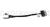 gniazdo zasilania Dell Inspiron 15 3567 I3567 i3567-5664BLK-PUS P63F P63F002 FWGMM 0FWGMM 450.09W05.0001/0011/0021
