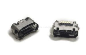 gniazdo mikro usb Motorola Moto G3 XT1031 XT1042 XT1033