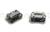 gniazdo mikro usb Motorola Moto G3 XT1031 XT1042 XT1033