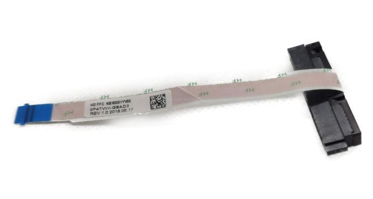 KONEKTOR HDD Dell Inspiron 5000 5565 5567 0P4TVW BAL20 NBX0001YV00