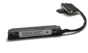KONEKTOR HDD Lenovo ThinkPad T50S T560 00UR860
