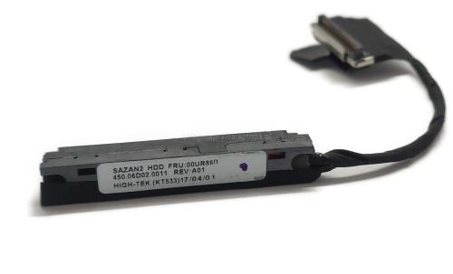 KONEKTOR HDD Lenovo ThinkPad T50S T560 450.06D02.0001 00UR860