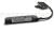 KONEKTOR HDD Lenovo ThinkPad T50S T560 450.06D02.0001 00UR860