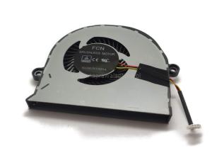 WENTYLATOR ACER E5-571PG E5-571G E5-571P