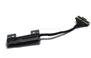 konektor hdd Dell Precision 17 7710 7720 WYWRF