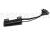 konektor hdd Dell Precision 17 7710 7720 WYWRF