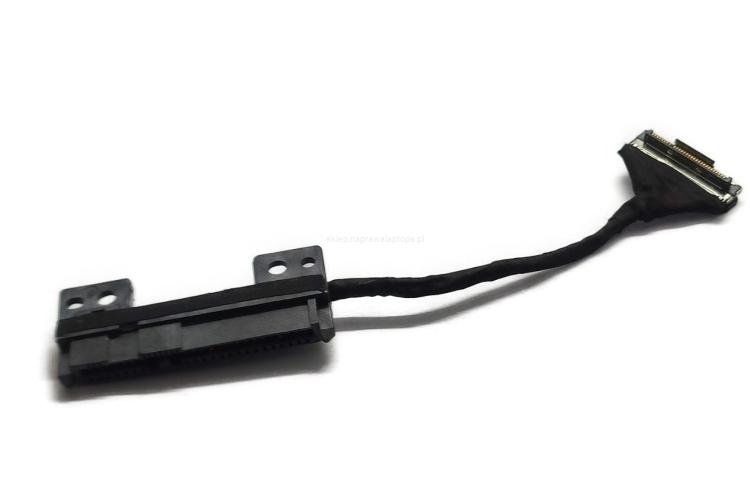 konektor hdd Dell Precision 17 7710 7720 WYWRF