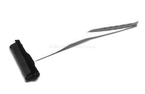 KONEKTOR HDD hp 15-s-dy- 15s-du dd0g75hd011 8pin