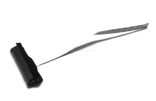 KONEKTOR HDD hp 15-s-dy- 15s-du dd0g75hd011 8pin
