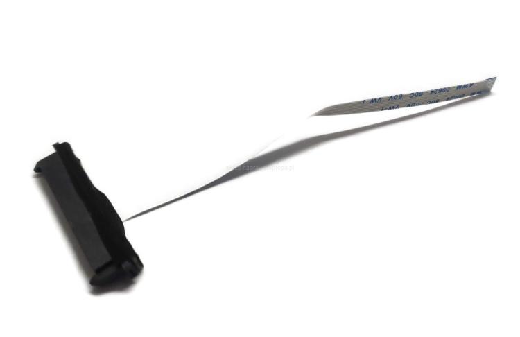 KONEKTOR HDD hp 15-s-dy- 15s-du dd0g75hd011 8pin