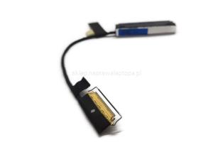 konektor hdd Lenovo ThinkPad X270 DC02C00BS00, SC10P93587