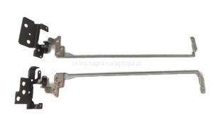 zawiasy ACER E15 ES1-571  ES1-512 ES1-531  EA53BM