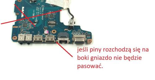 1111.jpg