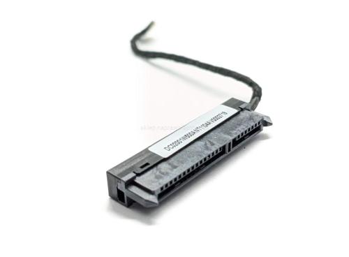 KONEKTOR HDD DO DYSKU HP Pavilion X360 11-N DX DC02001W500