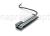 KONEKTOR HDD DO DYSKU HP Pavilion X360 11-N DX DC02001W500
