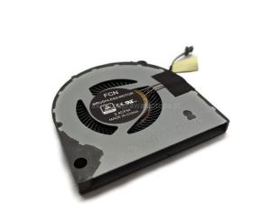 wentylator  DELL Inspiron 5480 5482 5488 5580 5581 5584 5585