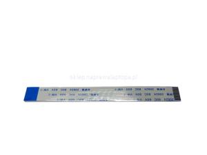 taśma FPC FFC 9pin 1.0mm 120mm typ B 