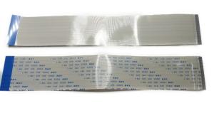 taśma FPC FFC 68pin 0.5mm 30cm TYP B
