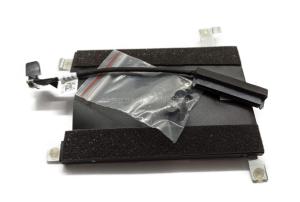 konektor kieszeń hdd Dell Precision 3540 3541 Latitude E5500 5501