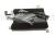 konektor kieszeń hdd Dell Precision 3540 3541 Latitude E5500 5501