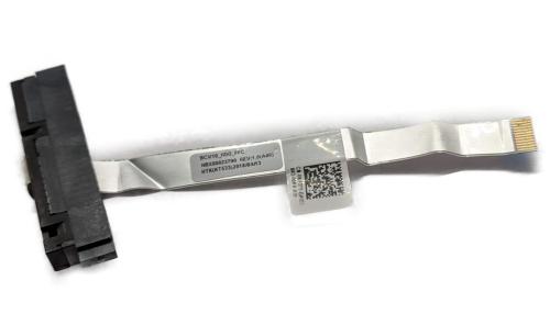 konektor hdd do dysku Dell Inspiron 15 7566 7567